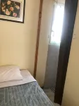Charming Little Guest Cabin with WiFi in Alto Boquete