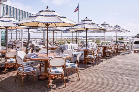 Centrally located home with patio, a/c included, walking distance from town.