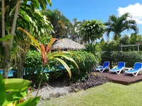 Island Time Villas - Villa Kakaia