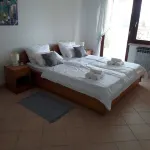 A P A R T M E N T - 7 7 Private beach & swimming pool Hotels in Starigrad