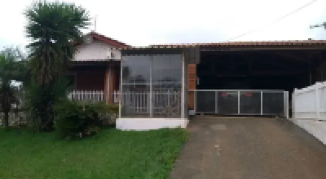 second best climate in the world