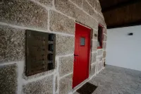 T3 - Casa de S.martinho