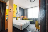 Comfort Hotel Sello Hotels in Espoo