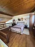 Hotel Epavlis Hotels in Sintiki