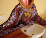 Black Sheep Farm Guest House