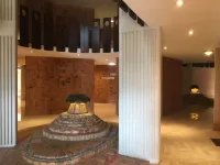 Appartement Lumineux à Cannes Marina, Dernier Étage, vue Marina - Baie de Cannes Hotels in Mandelieu La Napoule