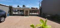Spacious 2 bedroom apartment by the bullring