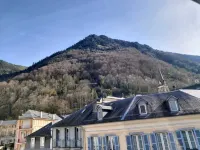 Joli Appartement de 4/6 Pers Labelisé 4diamants