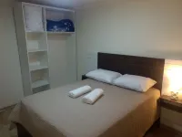 RESIDENTIAL CORREA PEREIRA APARTMENT 1 to 5 people