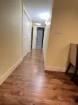 Cozy and bright 2-bedroom home with comfort stay