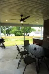 3807 Hamburg pike,New Home 2025, perfect for a family ,With a Jacuzzi hot tub,