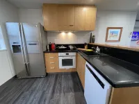 Plymouth Central City 2 Bedroom Apartments
