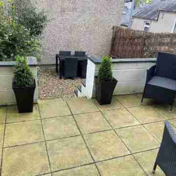 A lovely family holiday let, 15 minutes from the heart of Snowdonia and Anglesey Hotel Exterior