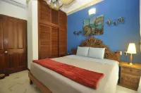 Best Condo - Ground Floor - Next to Pool - free Phone, WIFI & Cleanings