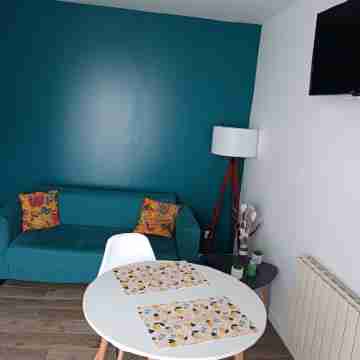 Cosy studio house Others