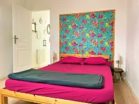 Caporizon - Superbe Gite aux Portes du Château de Chambord Các khách sạn ở Loir-et-Cher