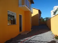 BEAUTIFUL HOUSE DUPLEX IN RIVER OF OYSTERS