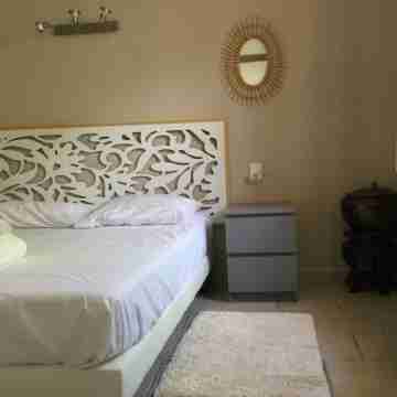 Property in the vaucluse province: Infinity pool / Jacuzzi / View Rooms