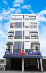 Cordex Oase Pekanbaru Hotels in Pekanbaru City
