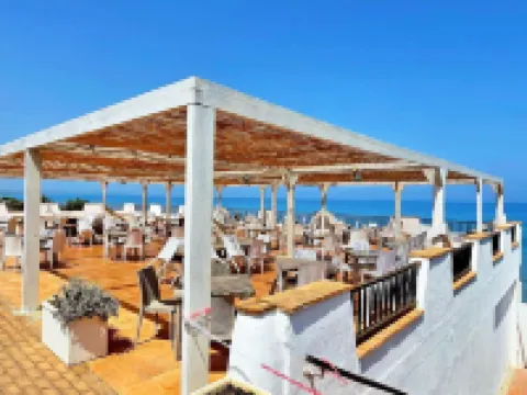 Acqua di Mare Hotel e Resort Hotels in Sorso