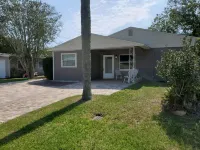 Playa villa inn entire house Hotels near Clearwater,Fl- St. Petersburg (STP)