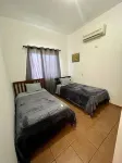 Beautiful Coco Beach 2 Bedroom Condo
