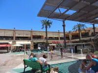 Top renovated holiday home with AC, Wi-Fi, satellite, infrared heating