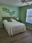 Villages home with Lanai & Golf Cart - Perfect location, golfers paradise Hotels near The Fresh Market