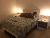 Tony's Beach Condo at Playa Dorada