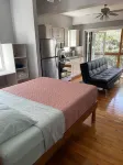 SCUBA, WEDDING, FAMILY &GROUPS up to 10 BDR vacation & dive resort 2mins2Beaches