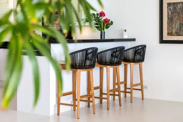 รูปภาพของBeachside Villa 'Vanilla' - Stunning Sea Views and Breathtaking Sunsets