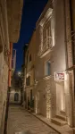 Dimora Delle Vigne Hotels in Province of Barletta-Andria-Trani
