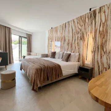 Diana Palace Hotel Zakynthos