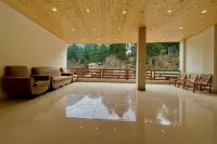 Hotel Satkar Residency