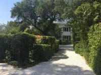 Exceptional Accommodation With Private  Pool And Sea Views