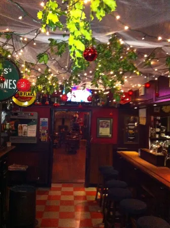 Delightful village retreat in the heart of Multyfarnham - 1 hour from Dublin Отели в г. Multyfarnham