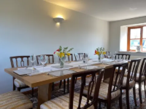 Two Brickground Large Victorian Cottage With Beautiful Garden Hotels in North Walsham