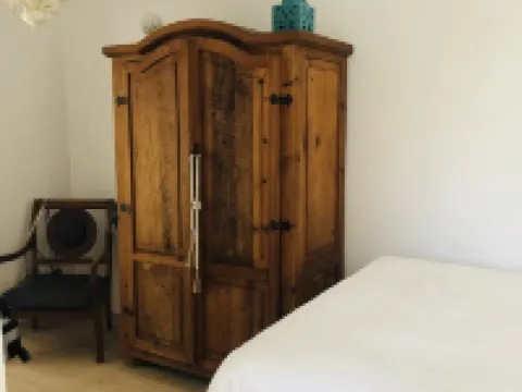 The Cozy Cottage at Cocoa Village-Private Oasis Hotels in Cocoa