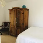 The Cozy Cottage at Cocoa Village-Private Oasis