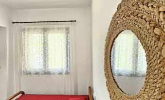 Skyros BnB Calliope in Molos