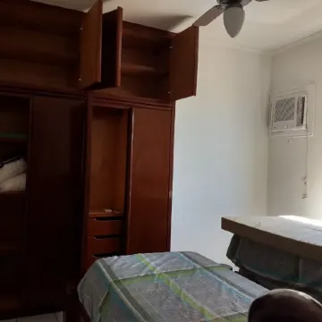 APARTMENT WITH SEA VIEW. 2 BEDROOMS. BORACEIA BEACH