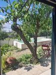 Remodeled Rustic House, with Terrace and Garden Hotels near Vale de Fratura de Valdedra-Meimão