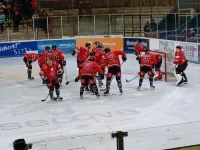 Central vacation apartment, barrier-free access, please contact us Hotel a Braunlage