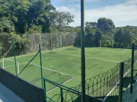 Farm in Porta do Sol Condominium