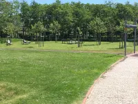 Buhnenstraße 9, 26506 Norddeich