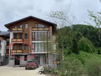 Didveli Residence Apartment 23 Hotels near Starting point. Trail to Tsaghveri