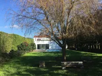 Rural Space & Spa Hotel a Arrifes