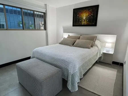 Luxury Home with Arenal Volcano View