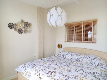 Pura Vida del Rio : Enjoy life !