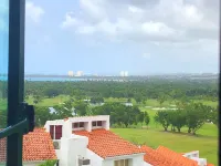 Ocean Breeze and Majestic Views at the Wyndham Resort Río Mar!